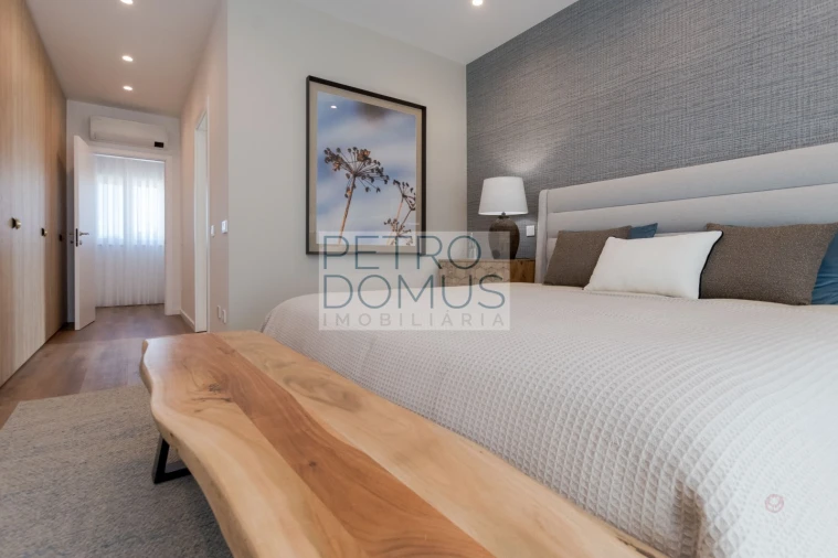 Quinta T5 para Venda em Tolosa Foto 42