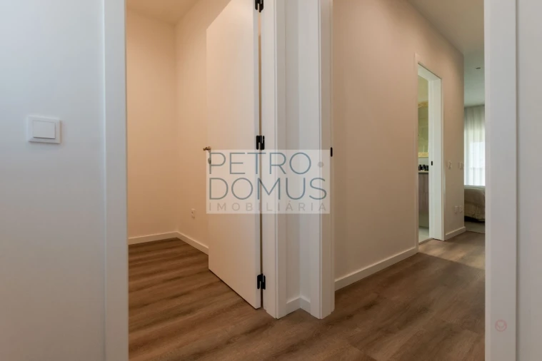 Quinta T5 para Venda em Tolosa Foto 47