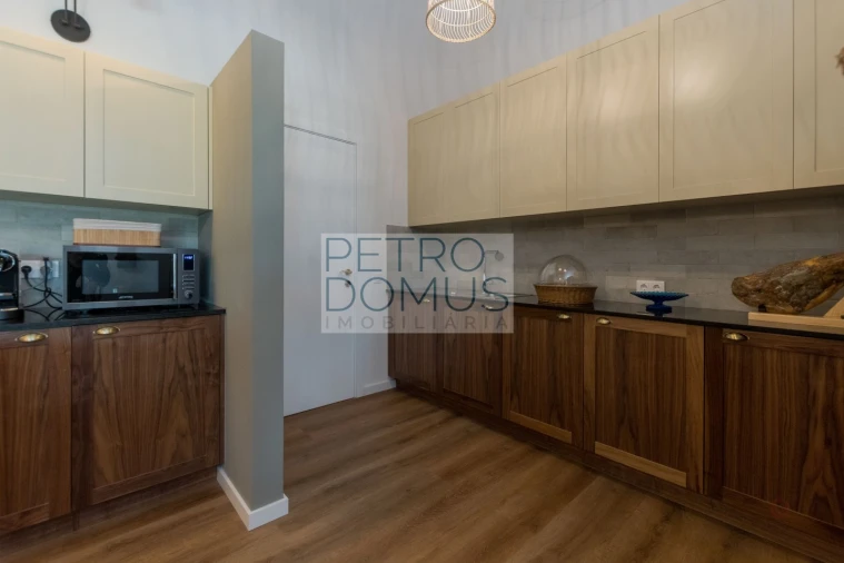 Quinta T5 para Venda em Tolosa Foto 64