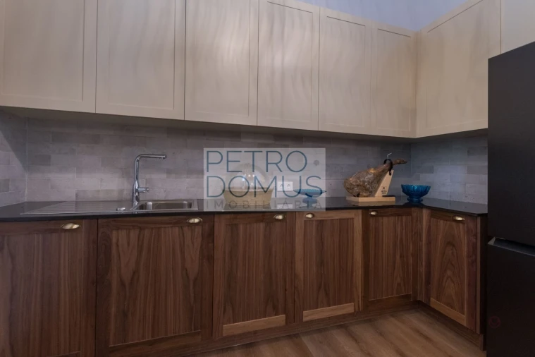 Quinta T5 para Venda em Tolosa Foto 65