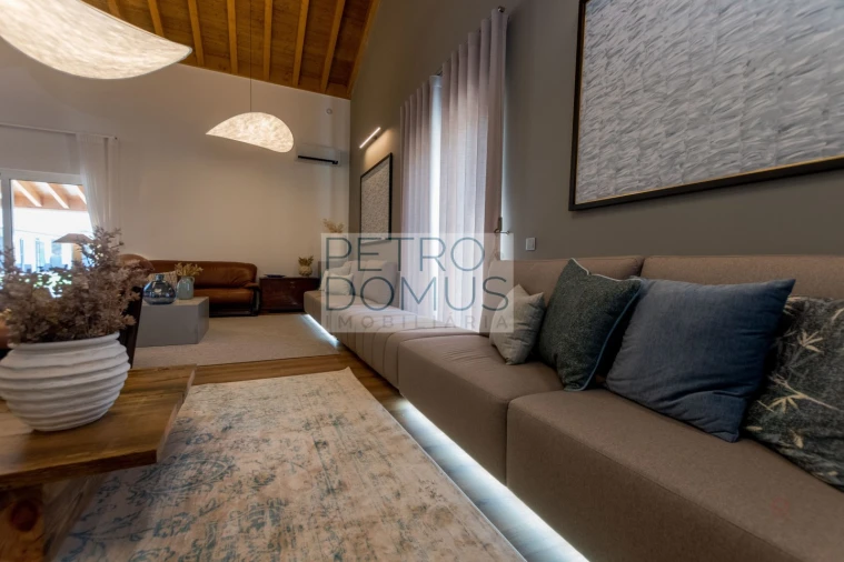 Quinta T5 para Venda em Tolosa Foto 70