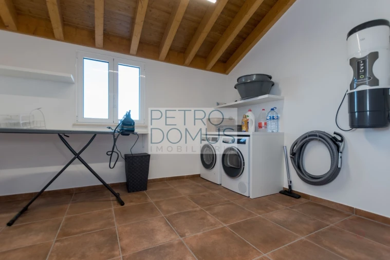 Quinta T5 para Venda em Tolosa Foto 79