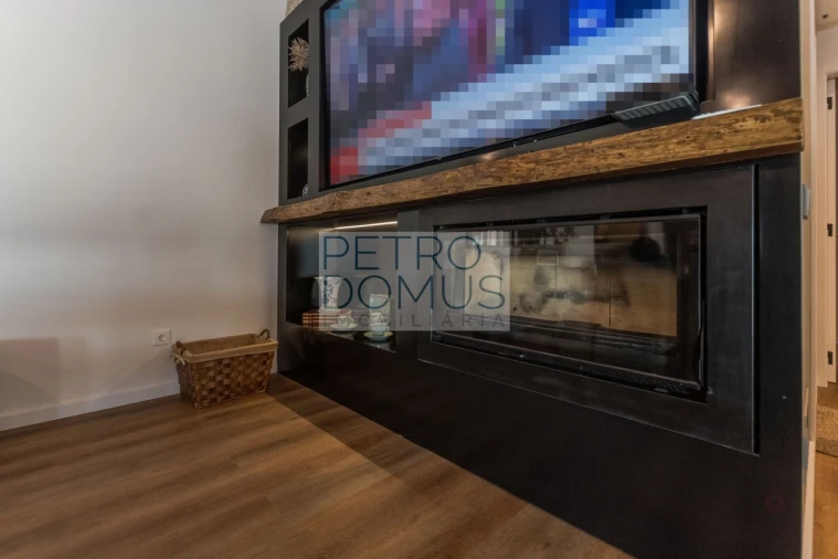 Quinta T5 para Venda em Tolosa Foto 101