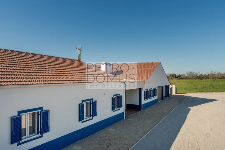 Quinta T5 para Venda em Tolosa Foto 162