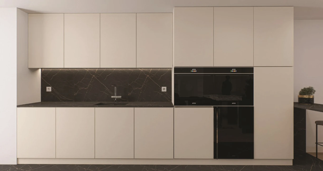 Apartamento T4 para Venda em Santa Marinha e São Pedro da Afurada Foto 13
