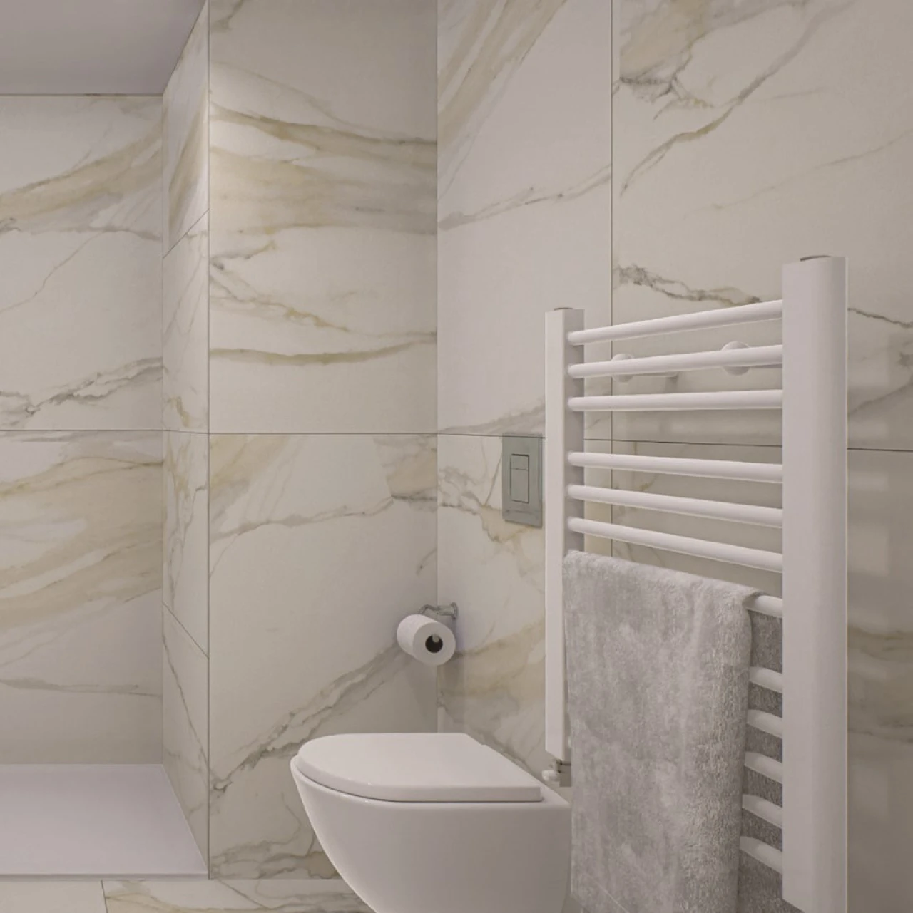 Apartamento T4 para Venda em Santa Marinha e São Pedro da Afurada Foto 22