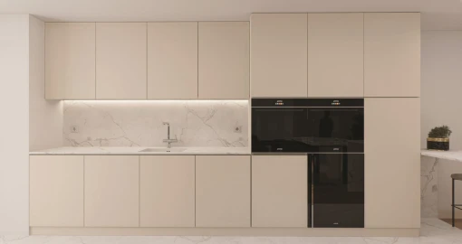 Apartamento T4 para Venda em Santa Marinha e São Pedro da Afurada