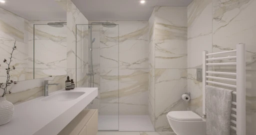Apartamento T4 para Venda em Santa Marinha e São Pedro da Afurada