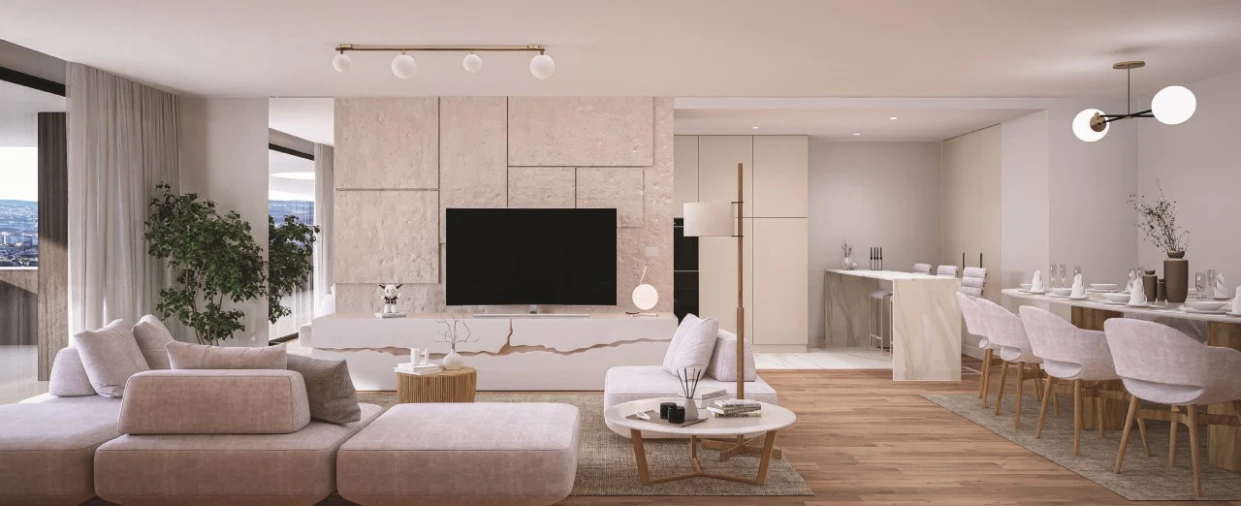 Apartamento T4 para Venda em Santa Marinha e São Pedro da Afurada Foto 11