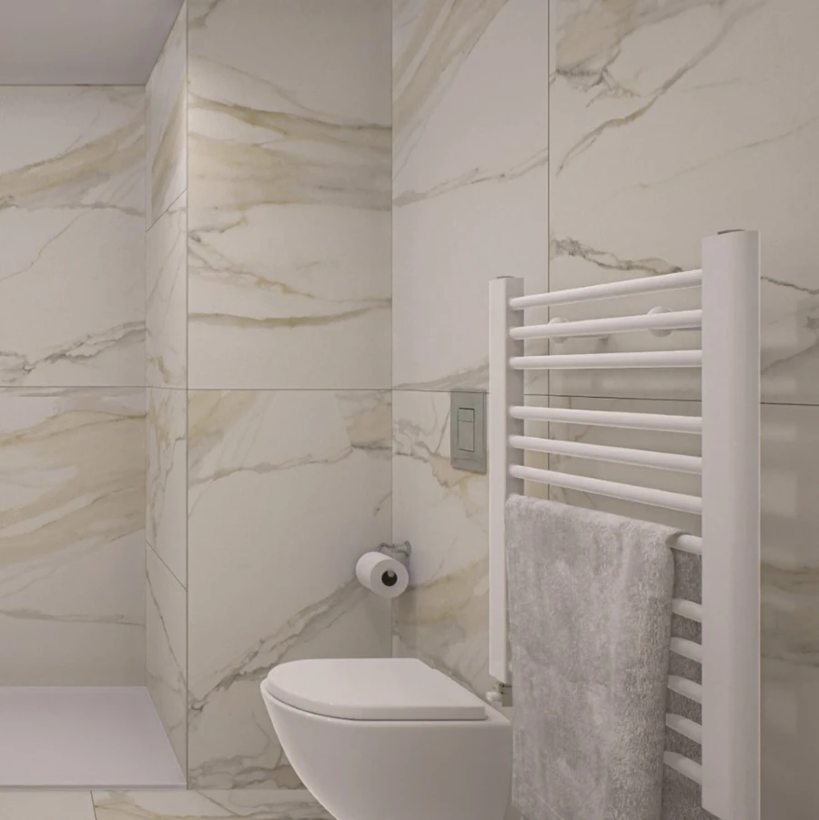 Apartamento T4 para Venda em Santa Marinha e São Pedro da Afurada Foto 22