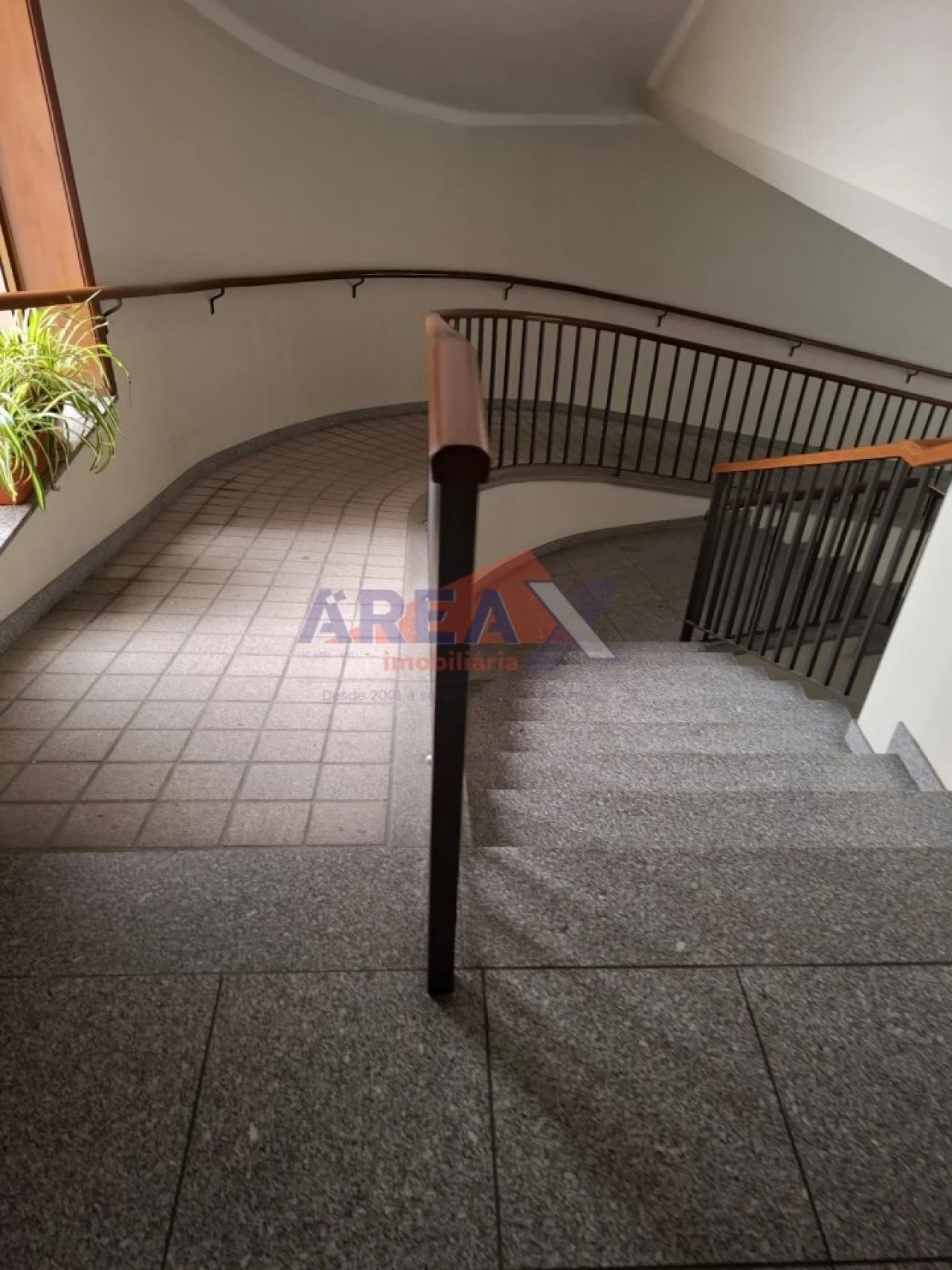 Escritório para Arrendamento em O. Azeméis, Riba-Ul, Ul, Macinhata Seixa, Madail Foto 7