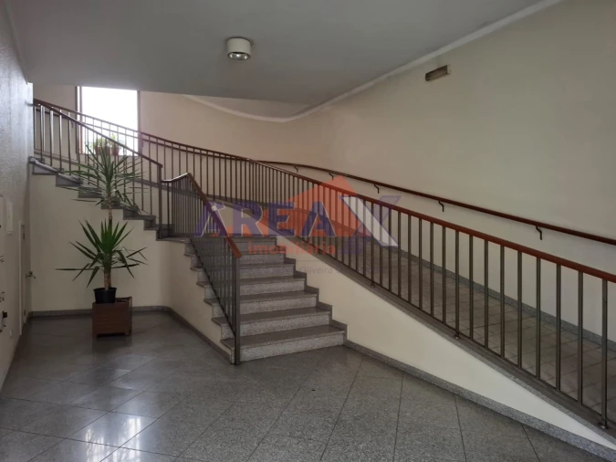 Escritório para Arrendamento em O. Azeméis, Riba-Ul, Ul, Macinhata Seixa, Madail Foto 6