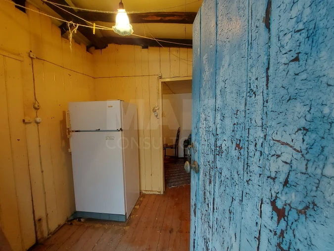 Prédio para Venda em Cerdeira e Moura da Serra Foto 3