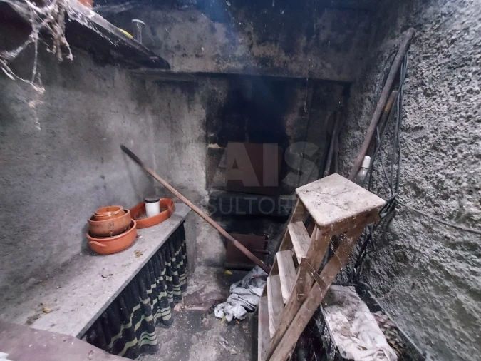 Prédio para Venda em Cerdeira e Moura da Serra Foto 4