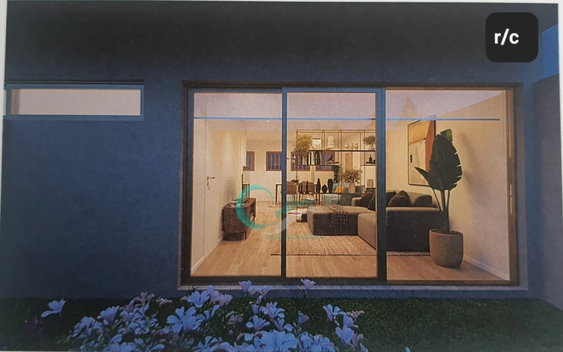 Apartamento para Venda em Bonfim Foto 3