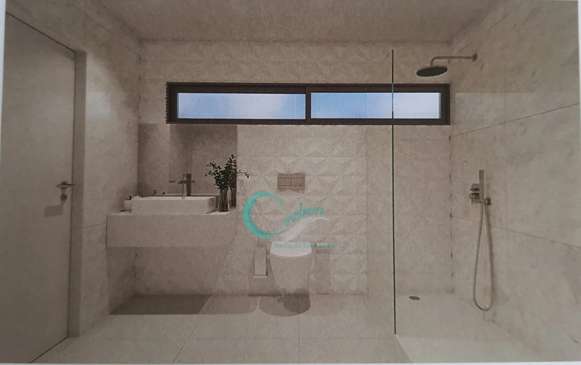 Apartamento para Venda em Bonfim Foto 4