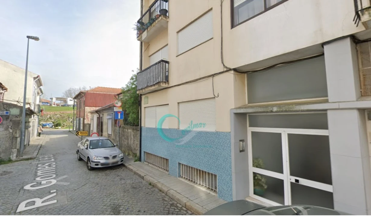 Apartamento para Venda em Bonfim Foto 9