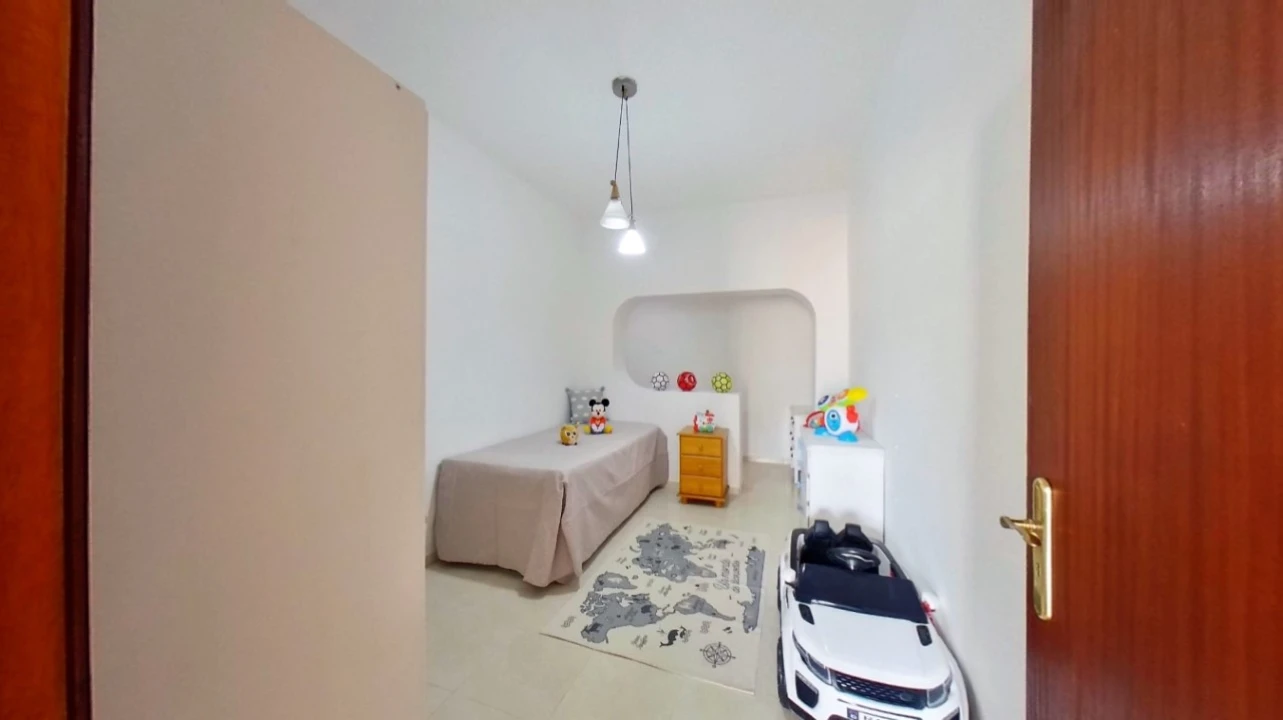 Quinta T11 para Venda em Luz de Tavira e Santo Estêvão Foto 21