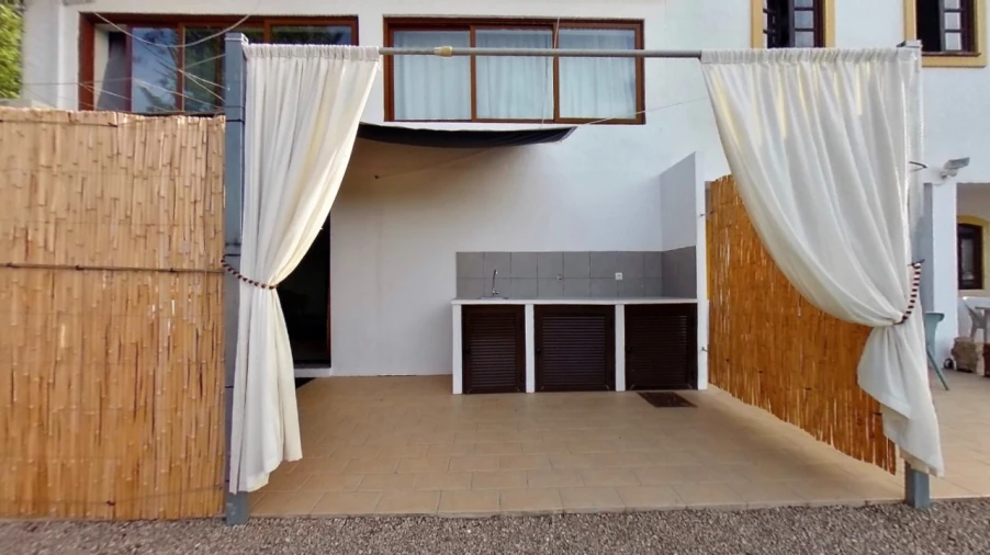 Quinta T11 para Venda em Luz de Tavira e Santo Estêvão Foto 26