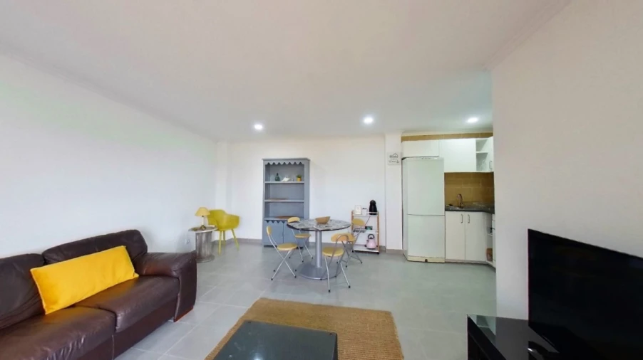 Quinta T11 para Venda em Luz de Tavira e Santo Estêvão Foto 27