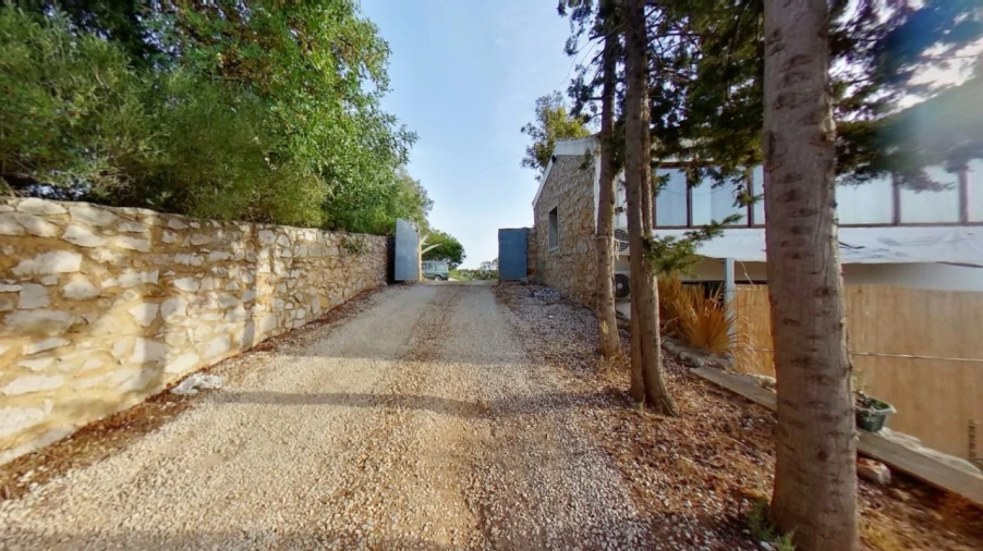 Quinta T11 para Venda em Luz de Tavira e Santo Estêvão Foto 3