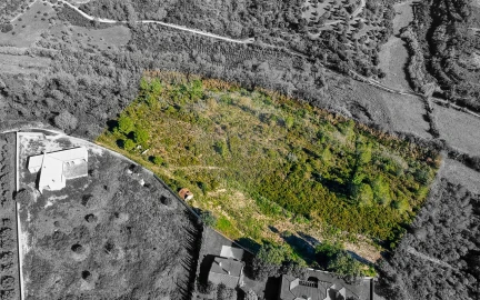 Terreno para Venda em Azoia de Cima e Tremês