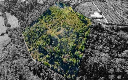 Terreno para Venda em Azoia de Cima e Tremês