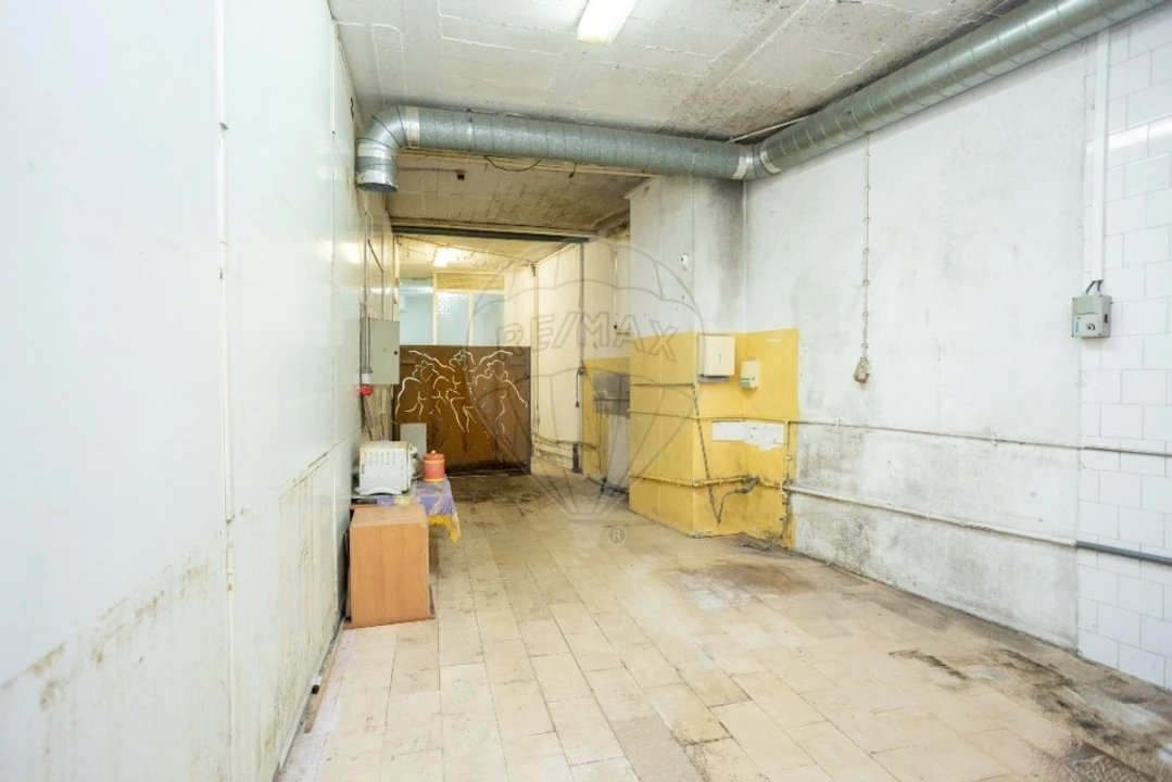 Loja para Arrendamento em Coruche, Fajarda e Erra Foto 17