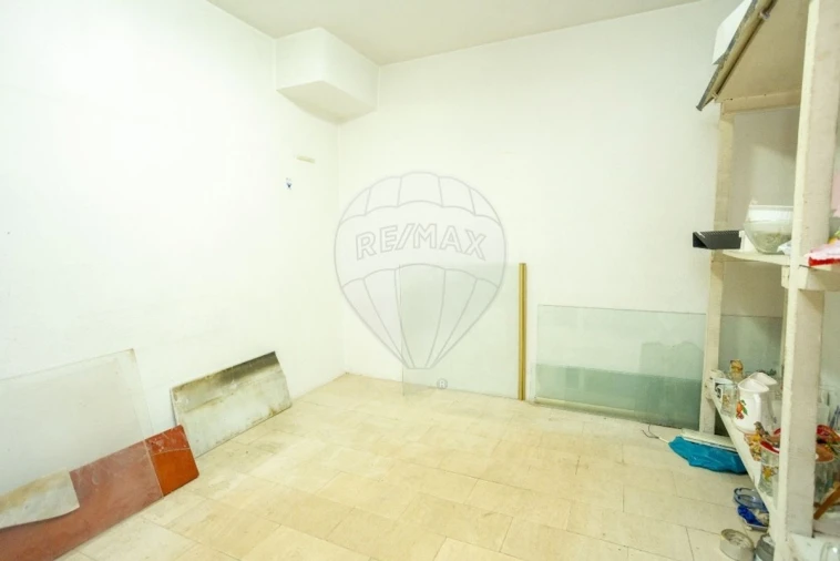 Loja para Arrendamento em Coruche, Fajarda e Erra Foto 13