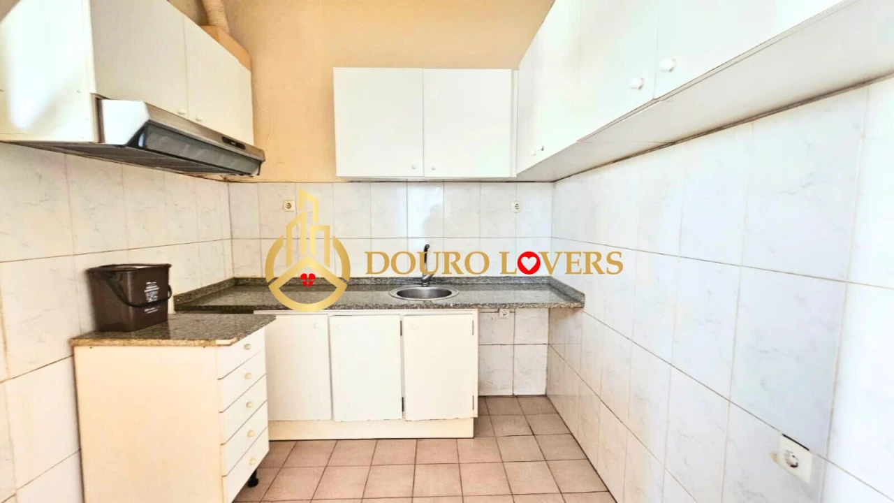 Moradia T4 para Venda em Matosinhos e Leça da Palmeira Foto 30