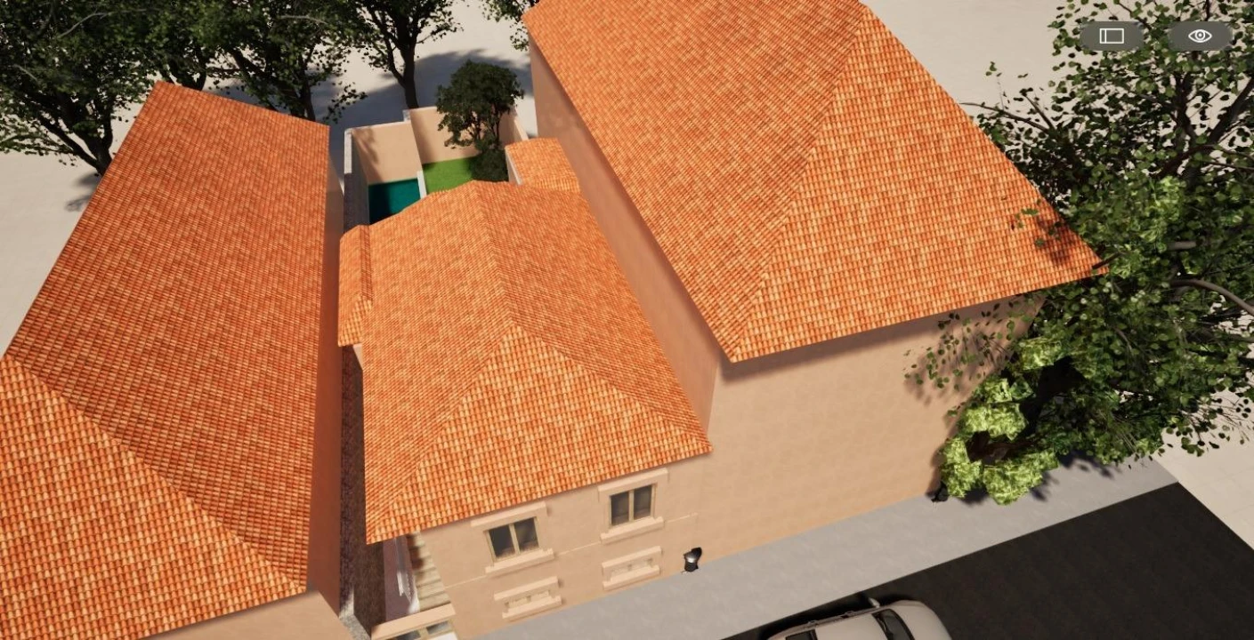 Moradia T4 para Venda em Matosinhos e Leça da Palmeira Foto 7