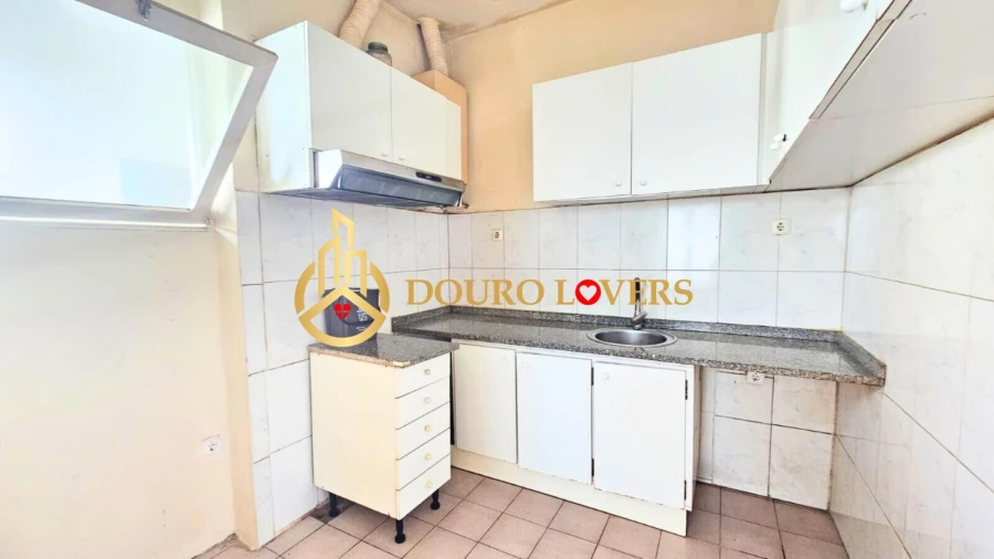 Moradia T4 para Venda em Matosinhos e Leça da Palmeira Foto 29