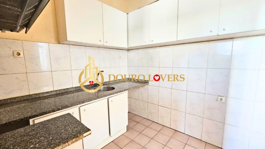 Moradia T4 para Venda em Matosinhos e Leça da Palmeira Foto 31