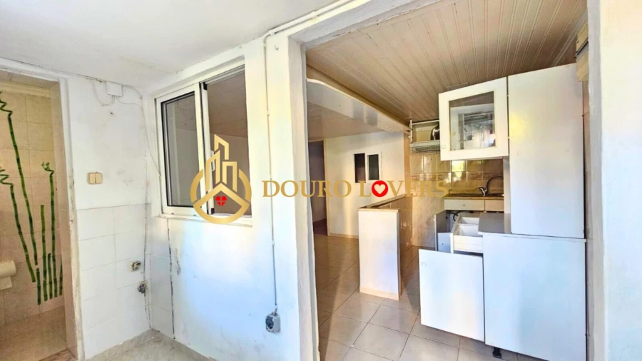 Moradia T4 para Venda em Matosinhos e Leça da Palmeira Foto 42