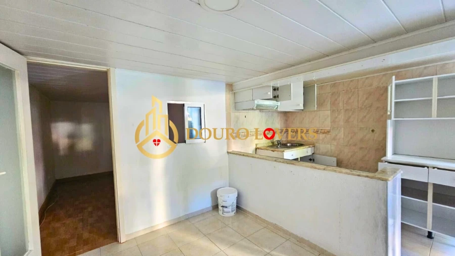 Moradia T4 para Venda em Matosinhos e Leça da Palmeira Foto 43