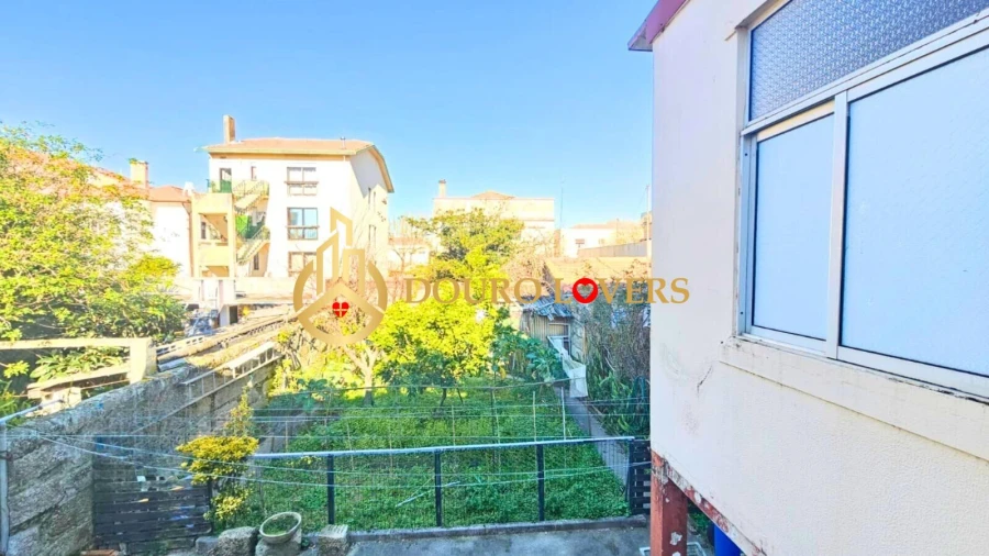 Moradia T4 para Venda em Matosinhos e Leça da Palmeira Foto 9