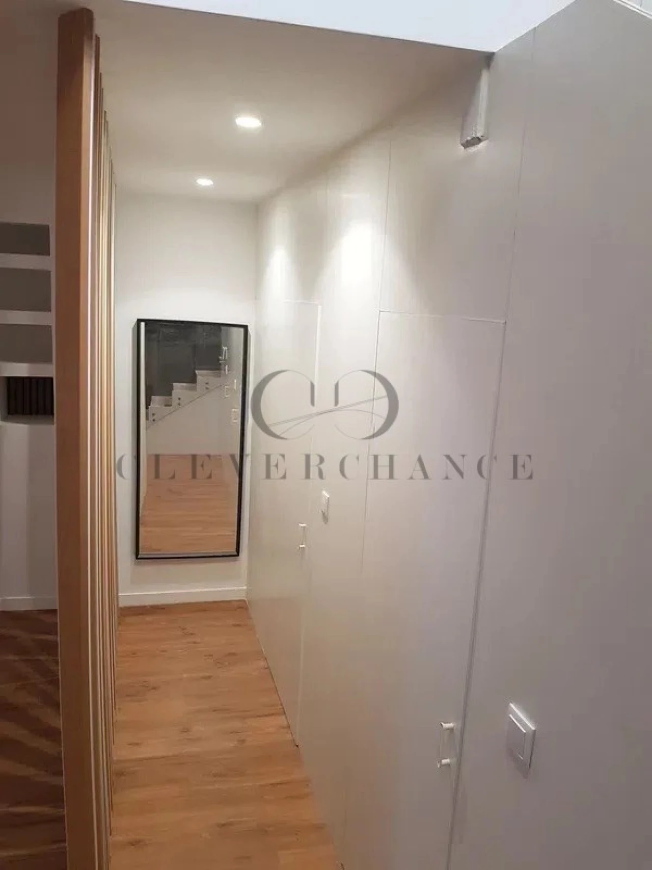 Apartamento T2 para Venda em Campanhã Foto 10