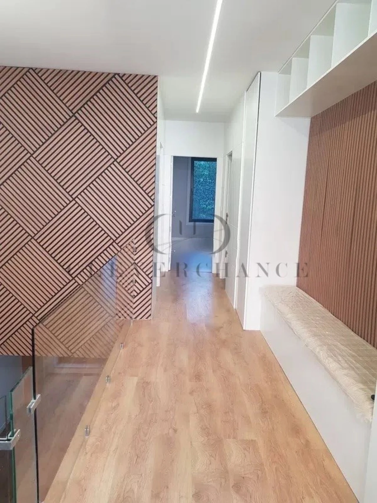 Apartamento T2 para Venda em Campanhã Foto 7