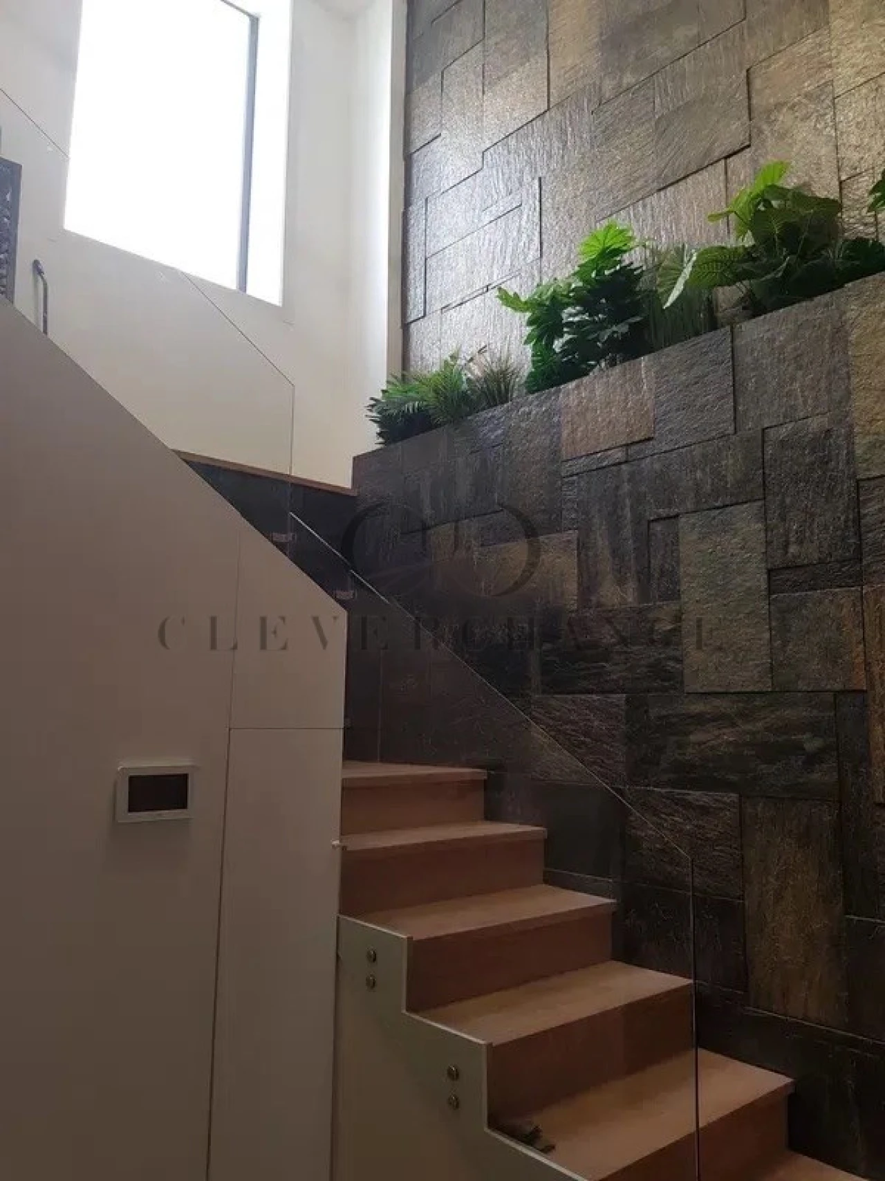 Apartamento T2 para Venda em Campanhã Foto 5
