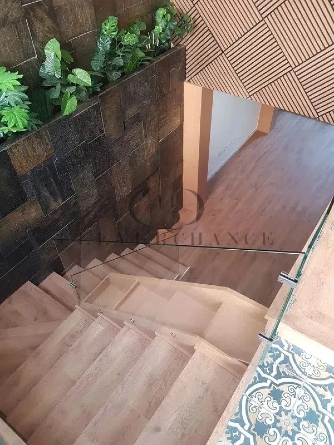 Apartamento T2 para Venda em Campanhã Foto 6
