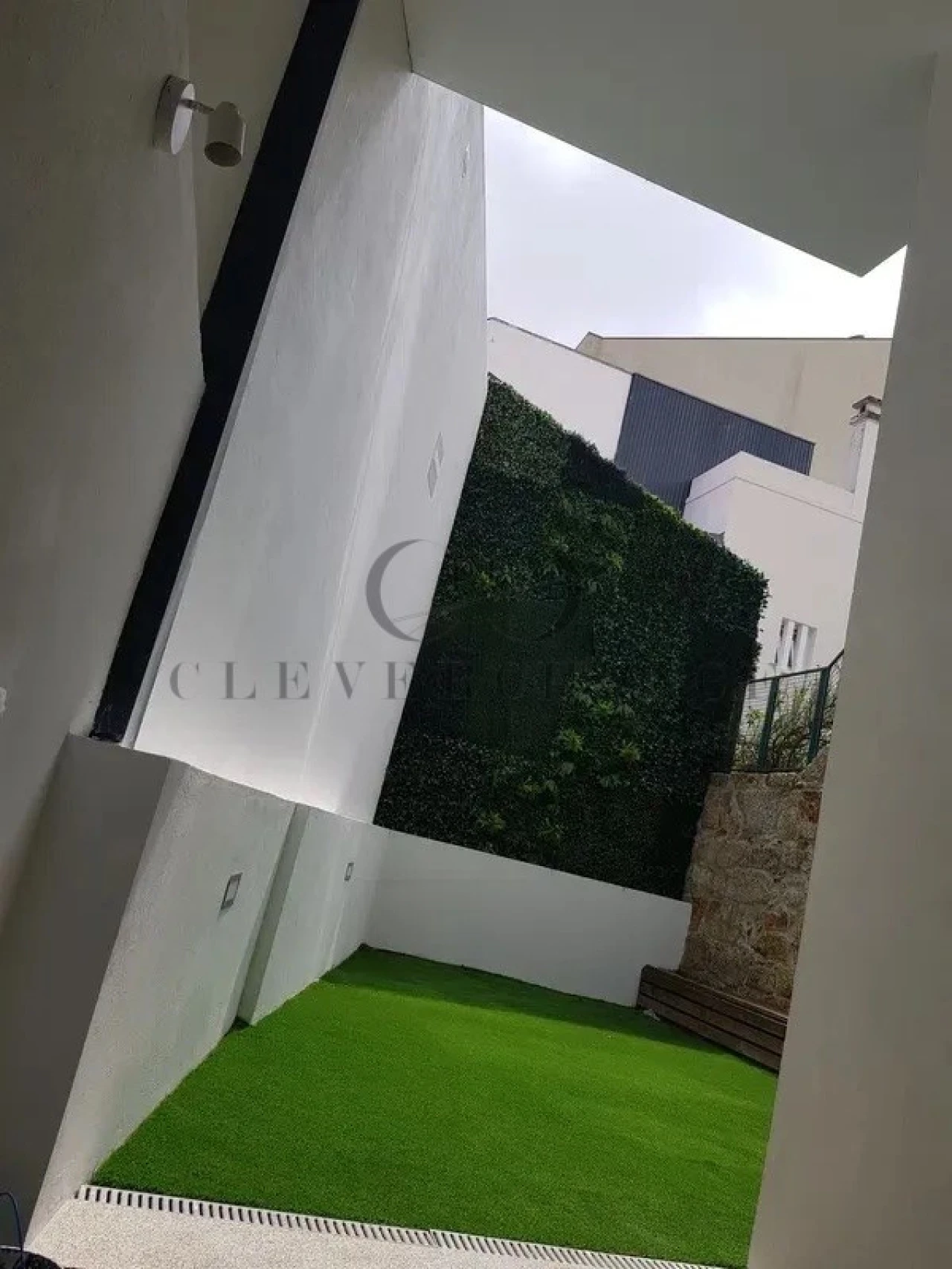 Apartamento T2 para Venda em Campanhã Foto 2