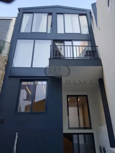 Apartamento T2 para Venda em Campanhã