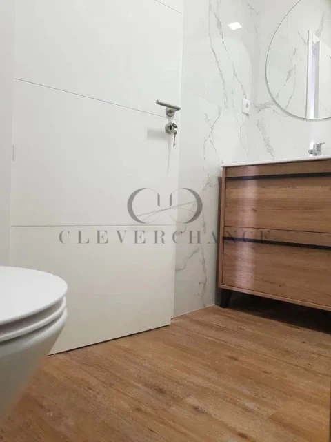 Apartamento T2 para Venda em Campanhã