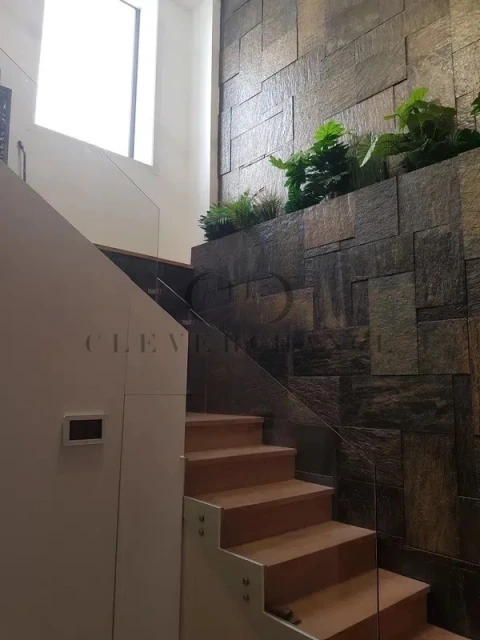 Apartamento T2 para Venda em Campanhã