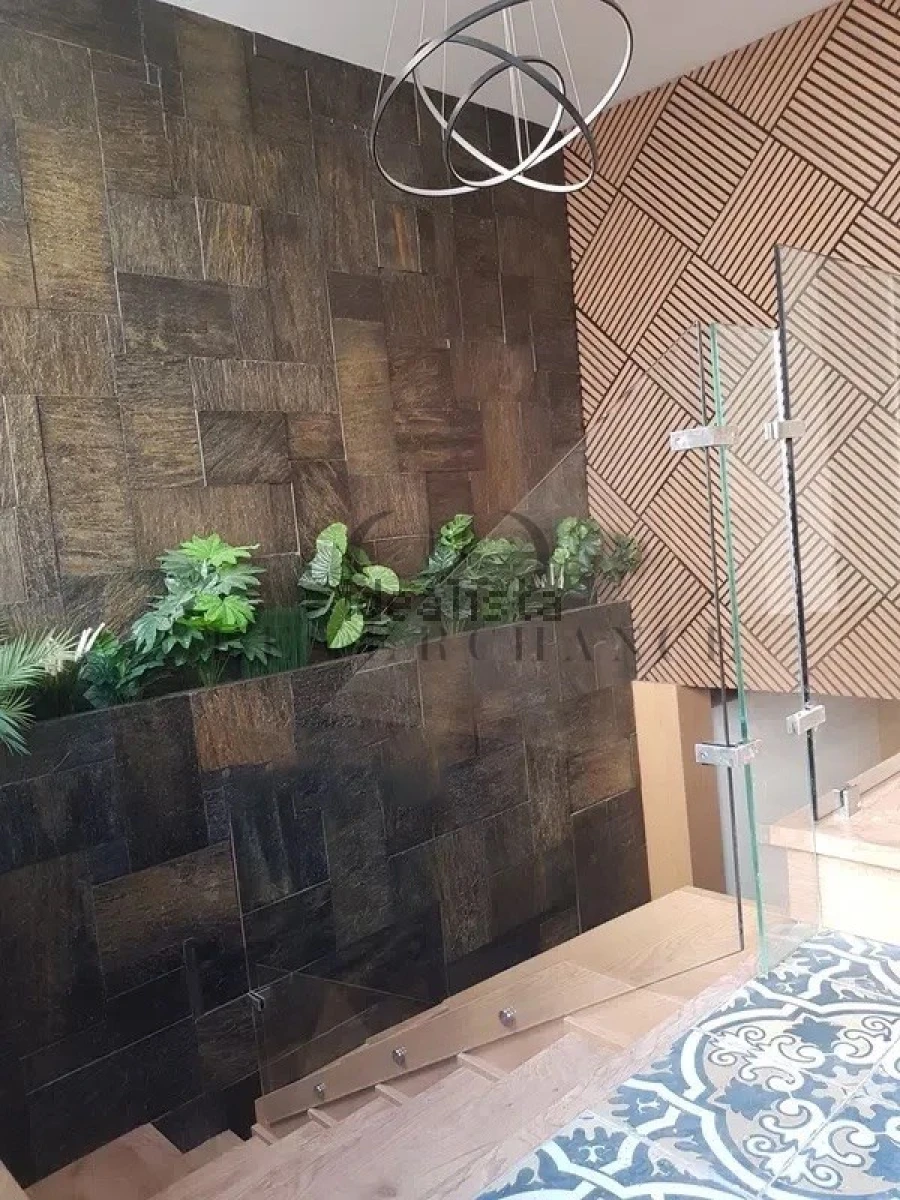 Apartamento T2 para Venda em Campanhã Foto 4