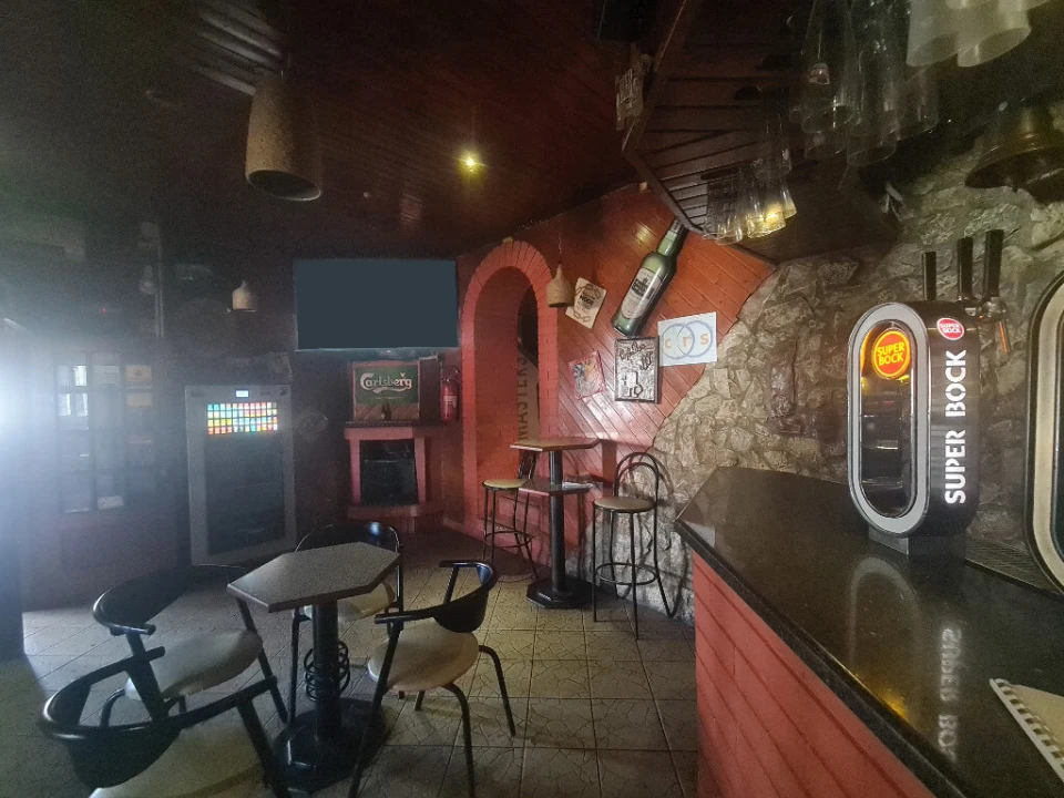 Prédio para Venda em Assafarge e Antanhol Foto 5