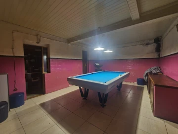 Prédio para Venda em Assafarge e Antanhol
