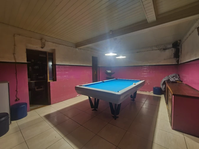Prédio para Venda em Assafarge e Antanhol Foto 4
