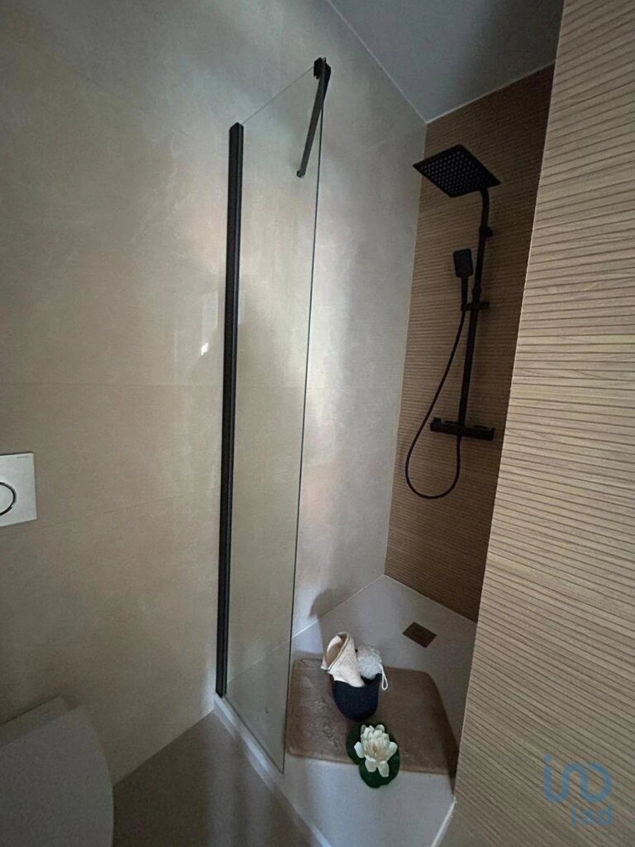 Apartamento T2 para Venda em São Vicente Foto 14