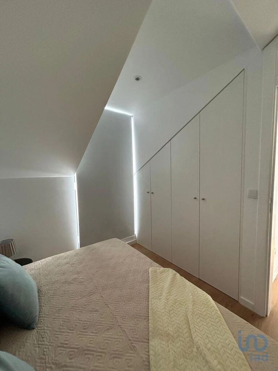 Apartamento T2 para Venda em São Vicente Foto 10